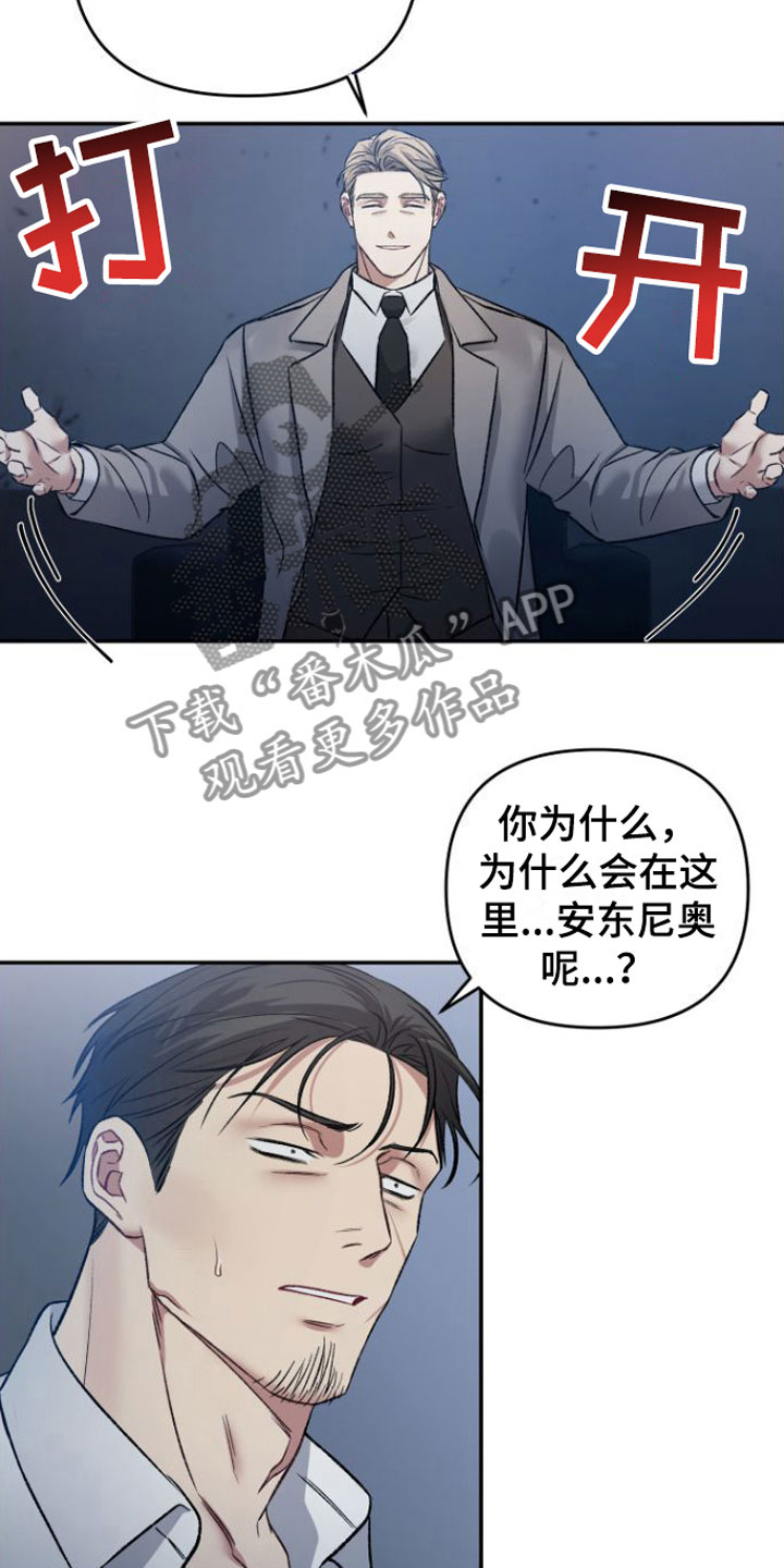 第9章： 两倍13