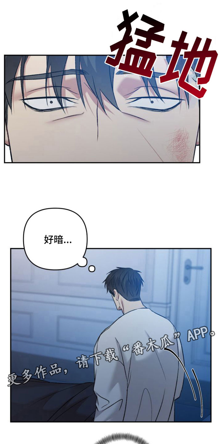 第9章： 两倍0