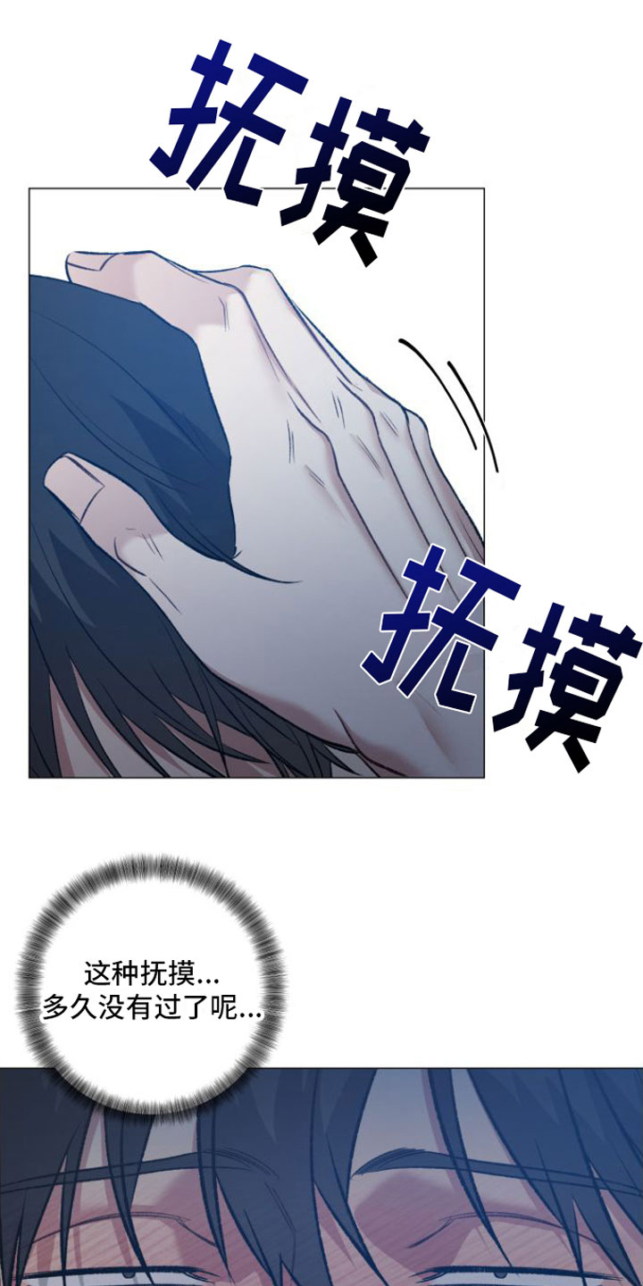 第8章：安慰10
