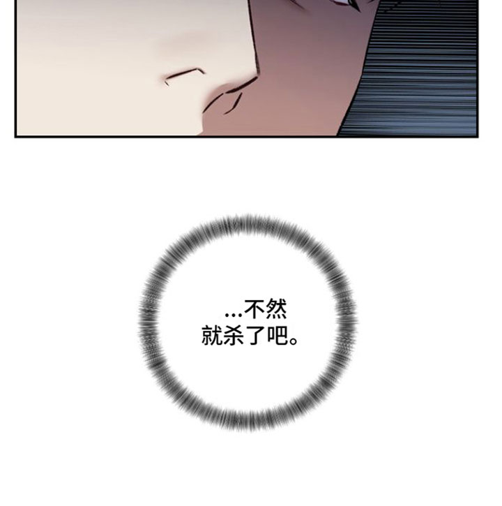 第7章：会坏掉的5