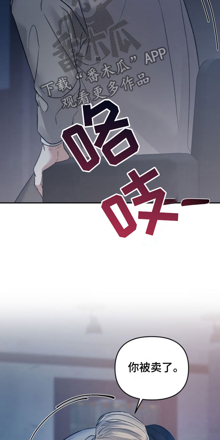 第9章： 两倍15