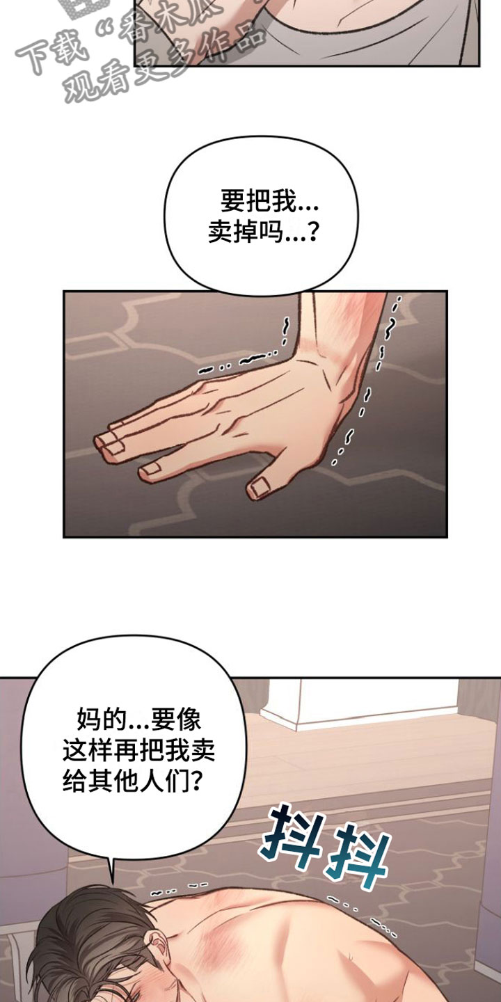 第14章：期待【完】11