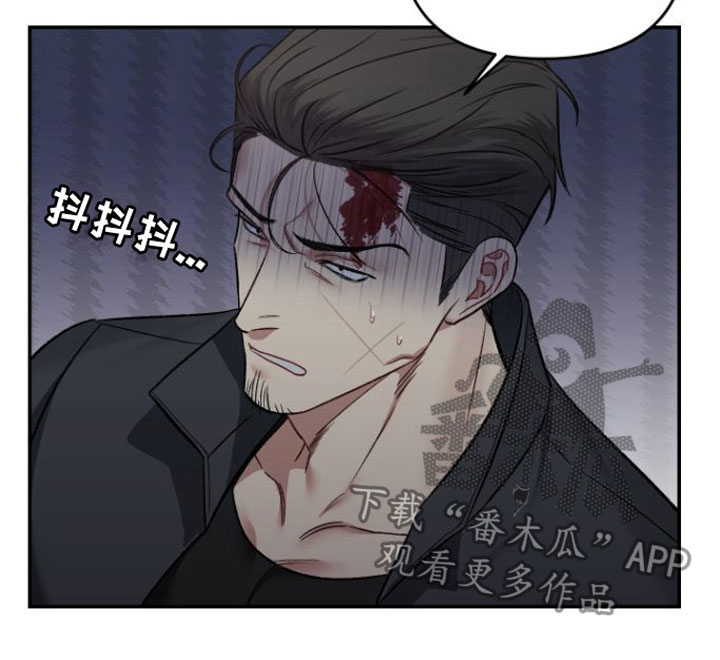 第4章：会更有趣9