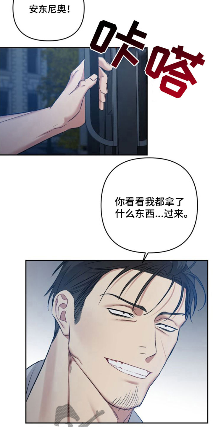 第9章： 两倍9