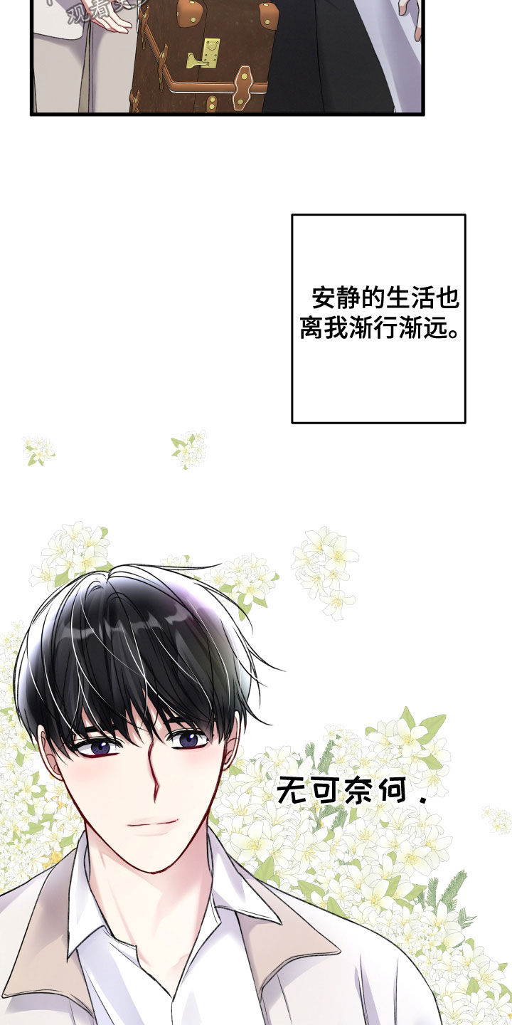 第124章：地下城之旅（完结）31
