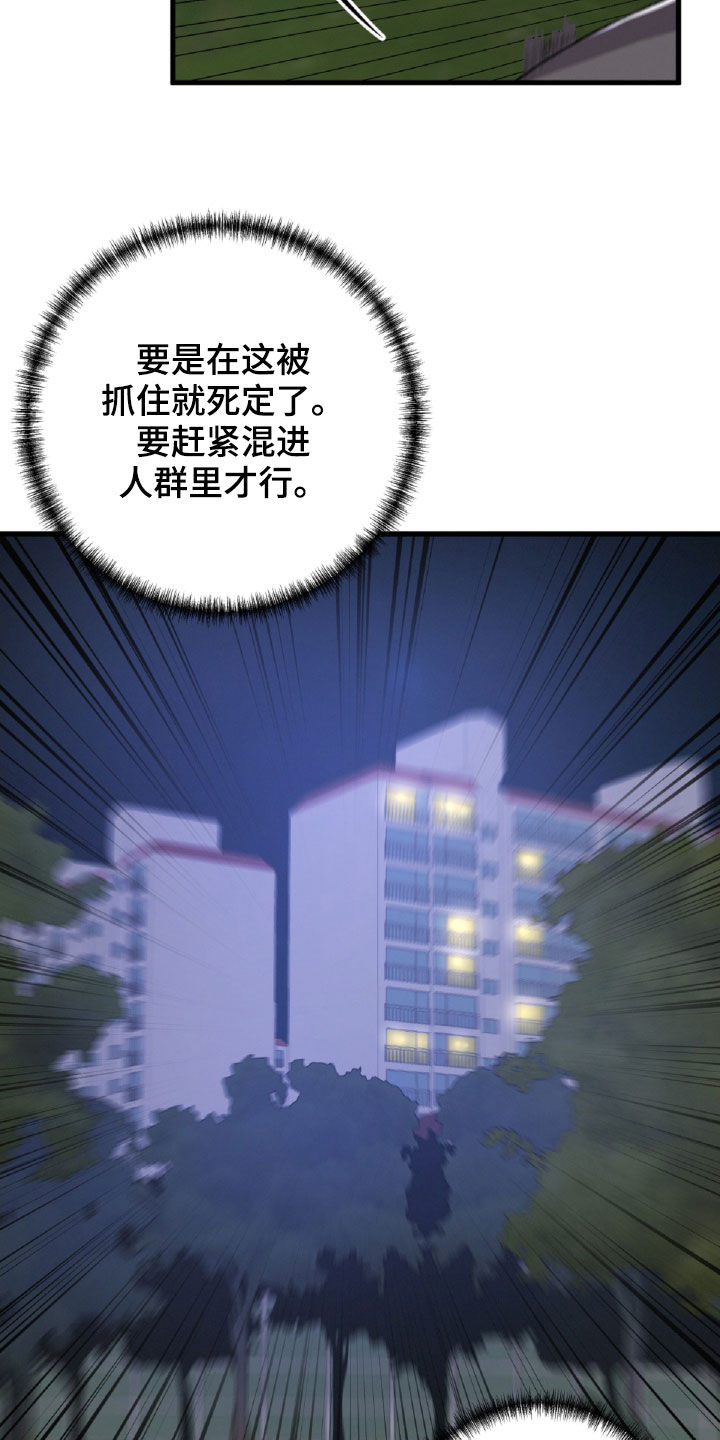 第115章：调虎离山5