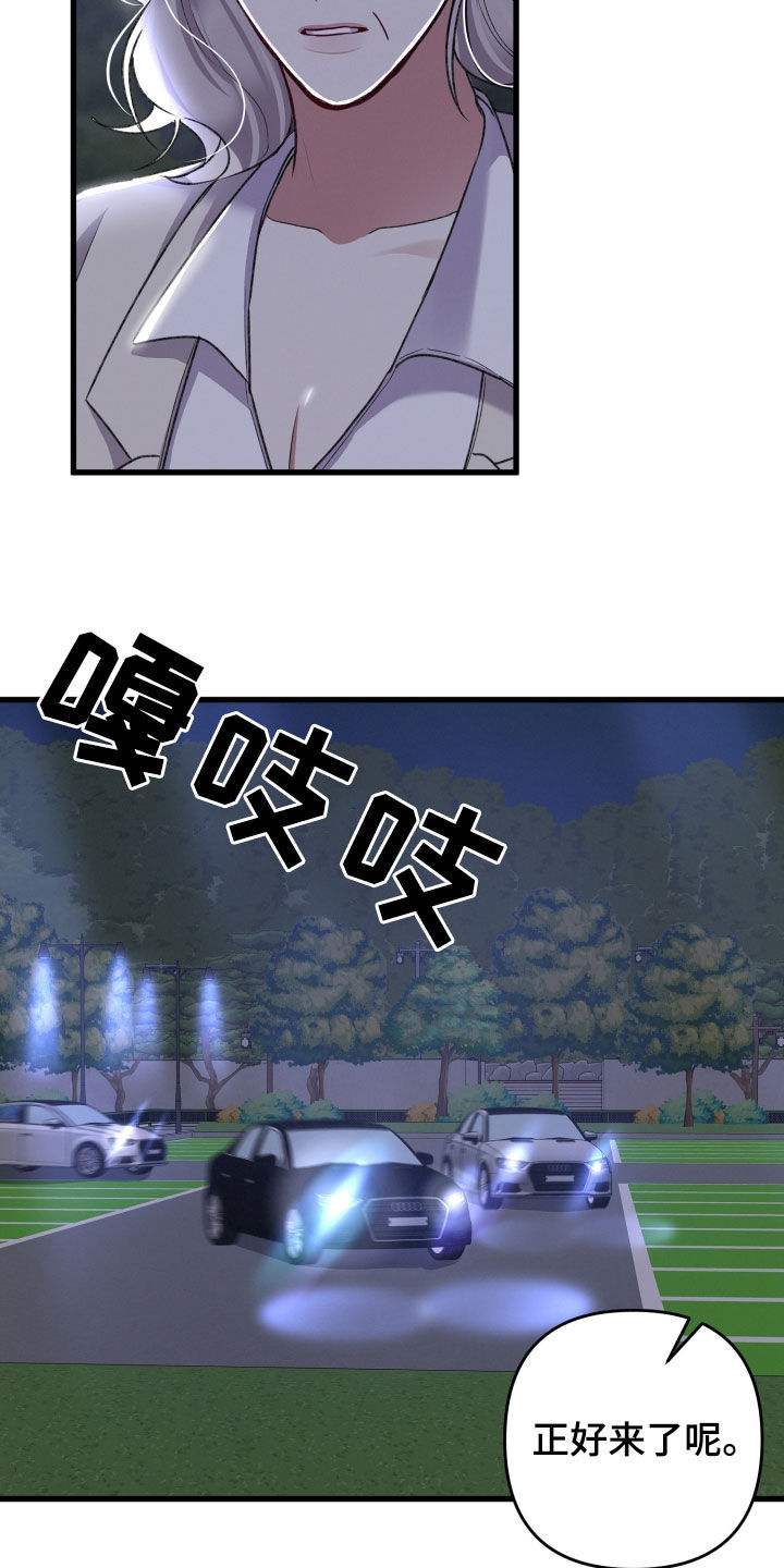 第119章：狂化前兆5