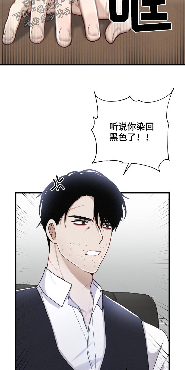 第78章：会议5