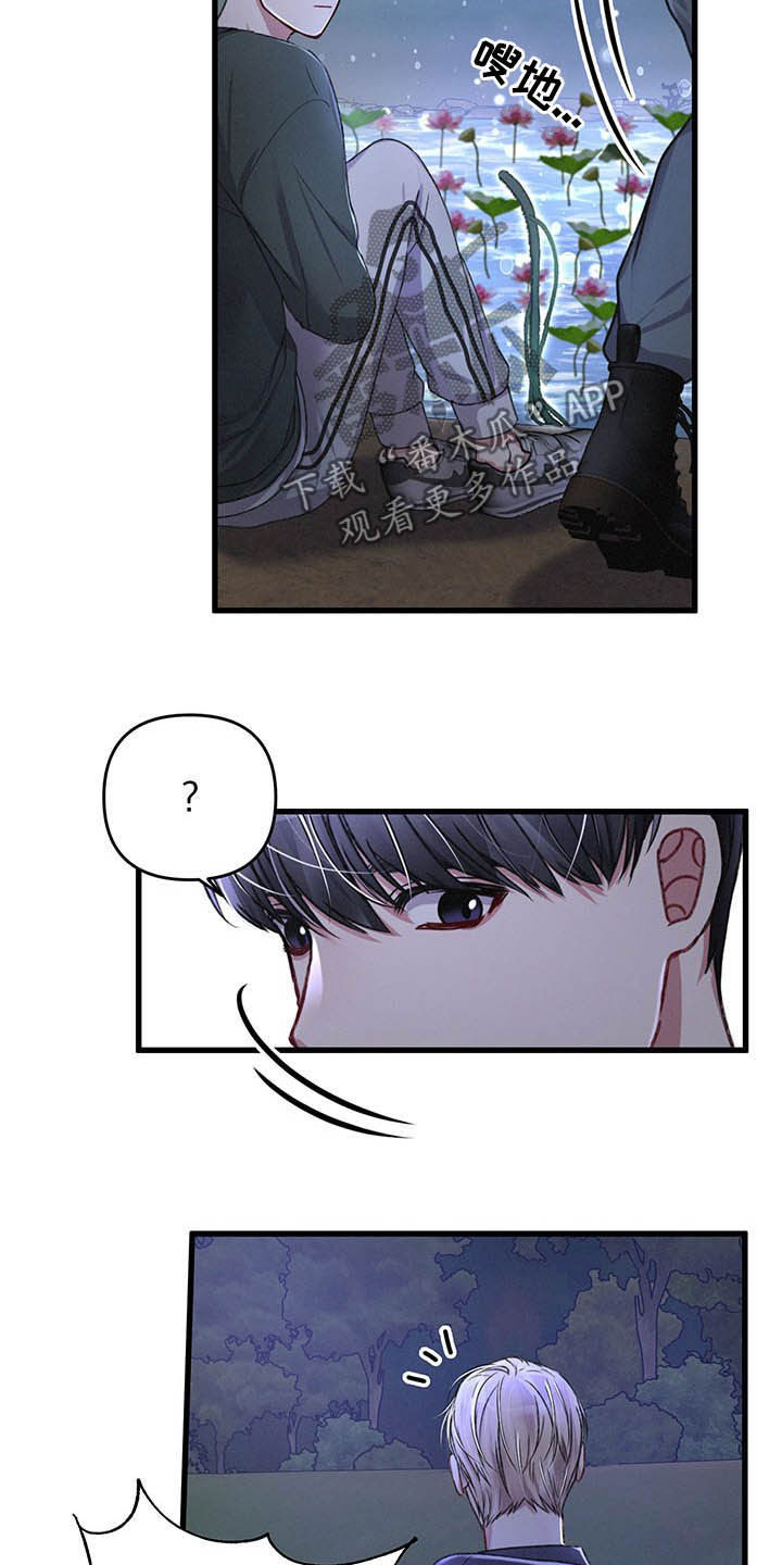 第46章：目的地12