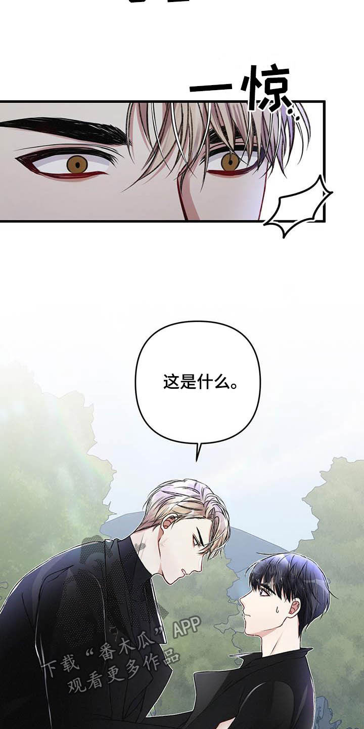 第58章：还有一只6