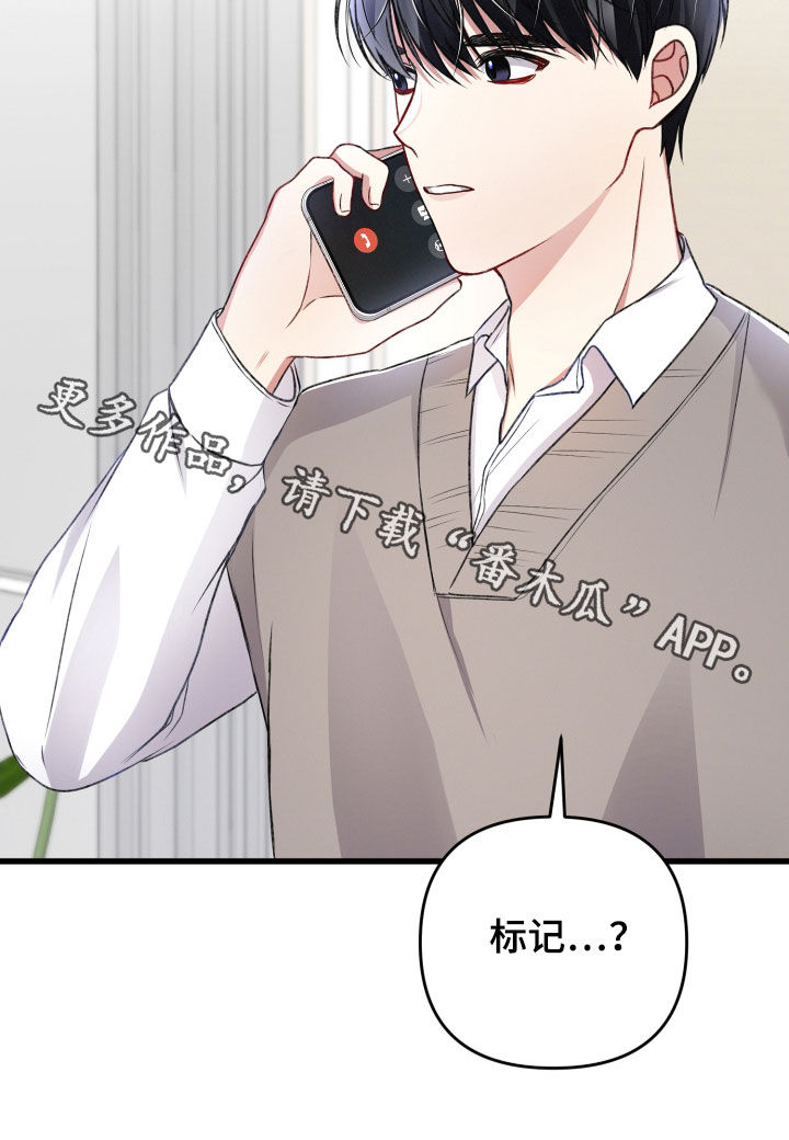 第80章：新闻发布会26