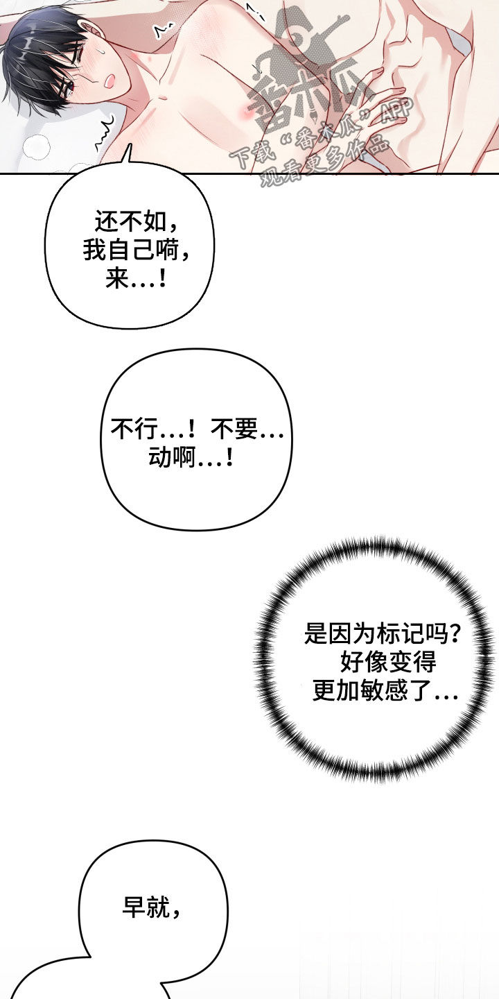 第89章：重新感受7