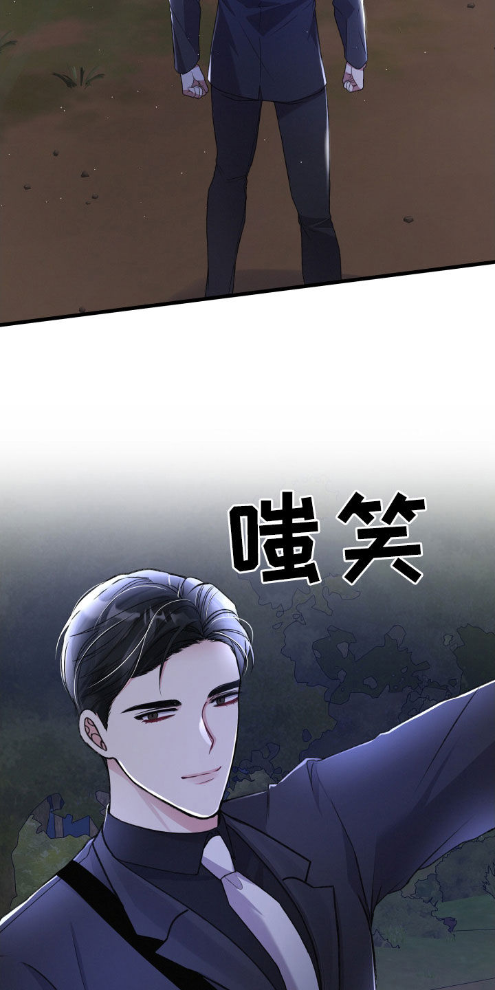 第115章：调虎离山22