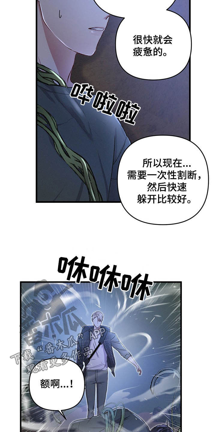 第46章：目的地18