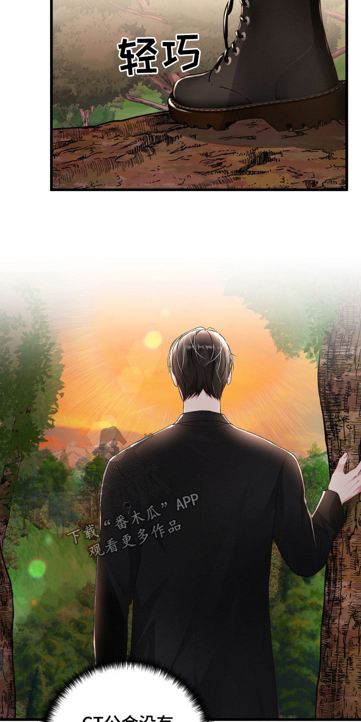 第96章：伏击11