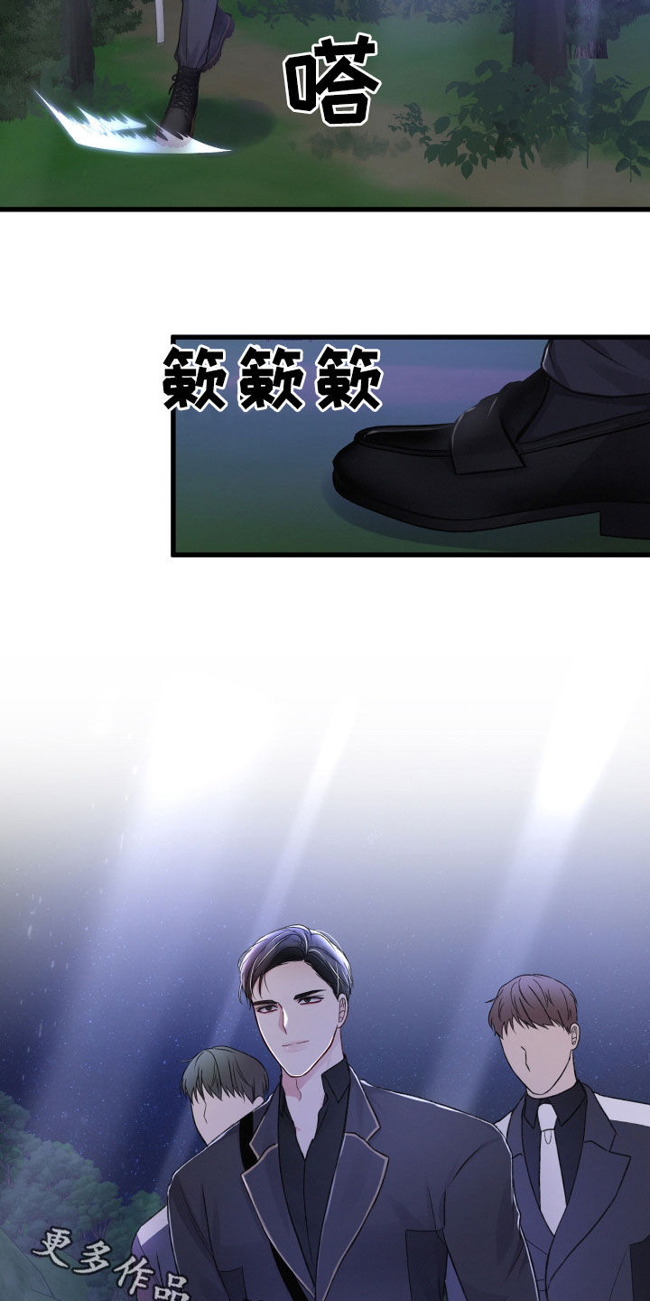 第96章：伏击23