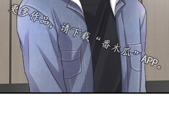 第108章：火灾25