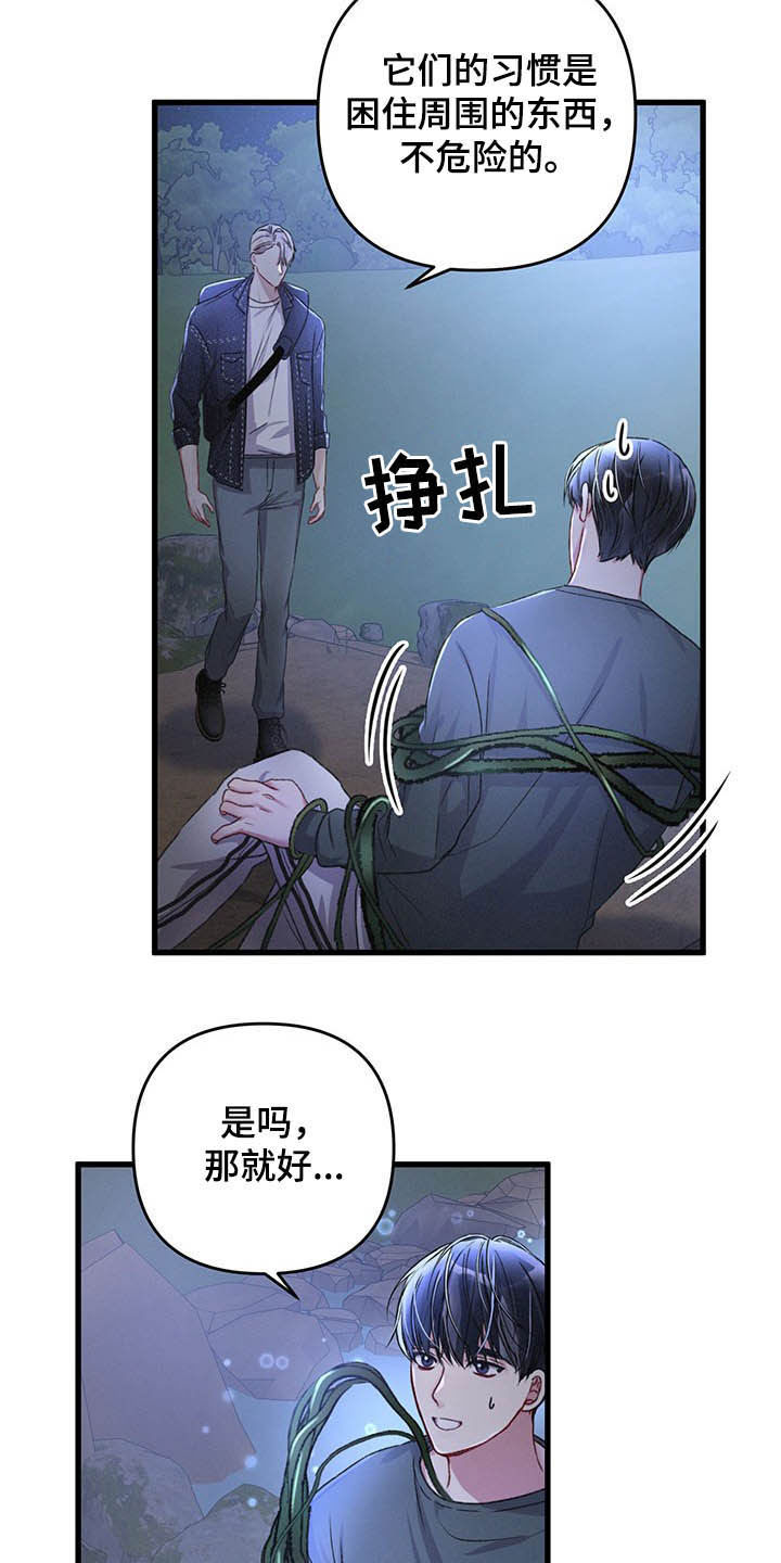 第46章：目的地15
