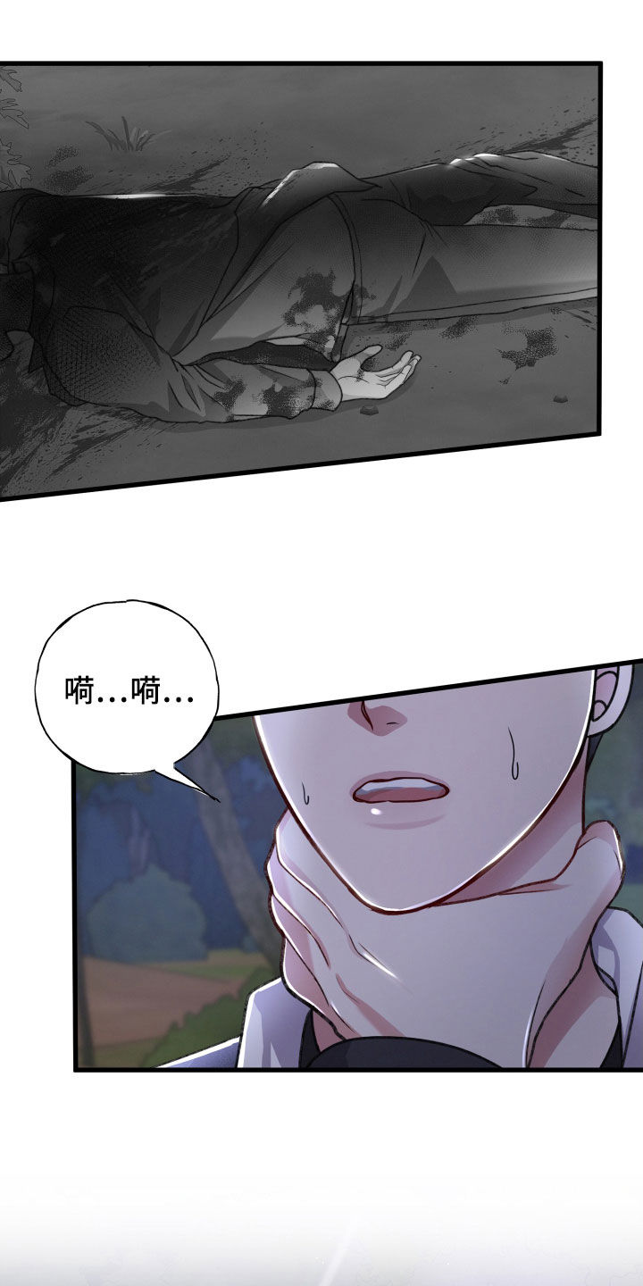 第115章：调虎离山20