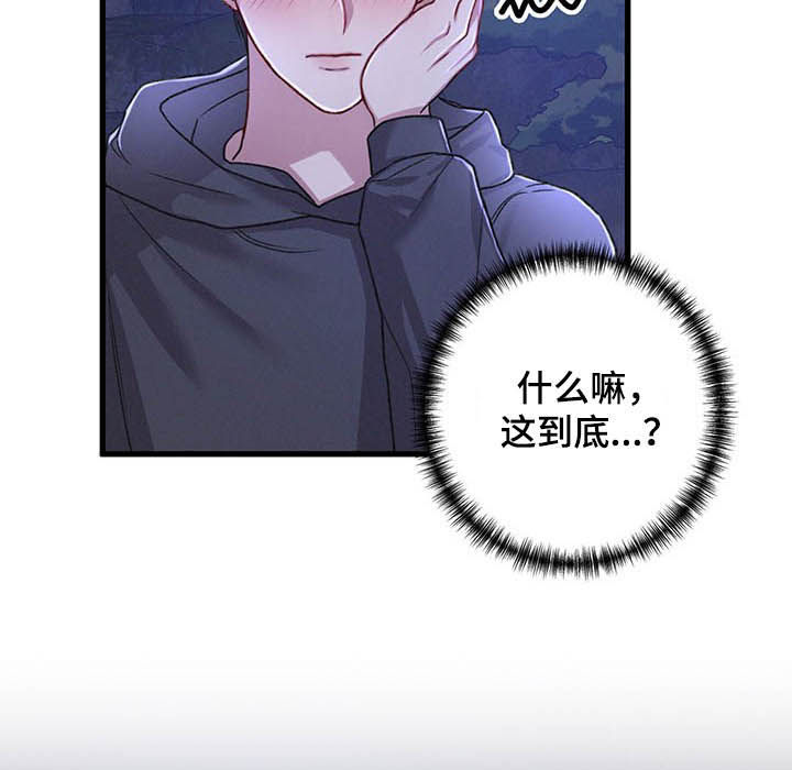 第33章：一起住5