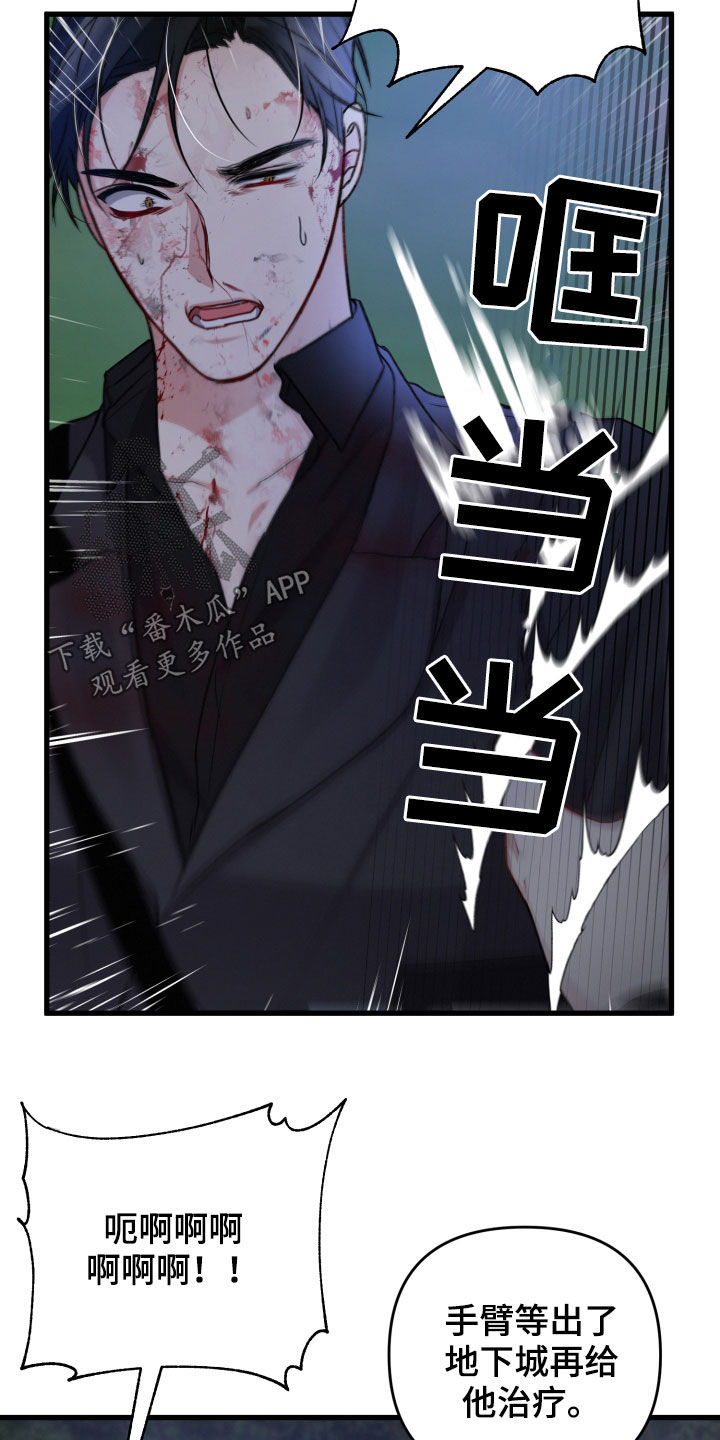 第99章：暗杀12
