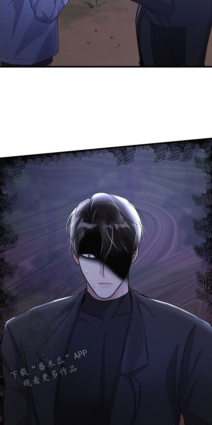 第116章：人质20