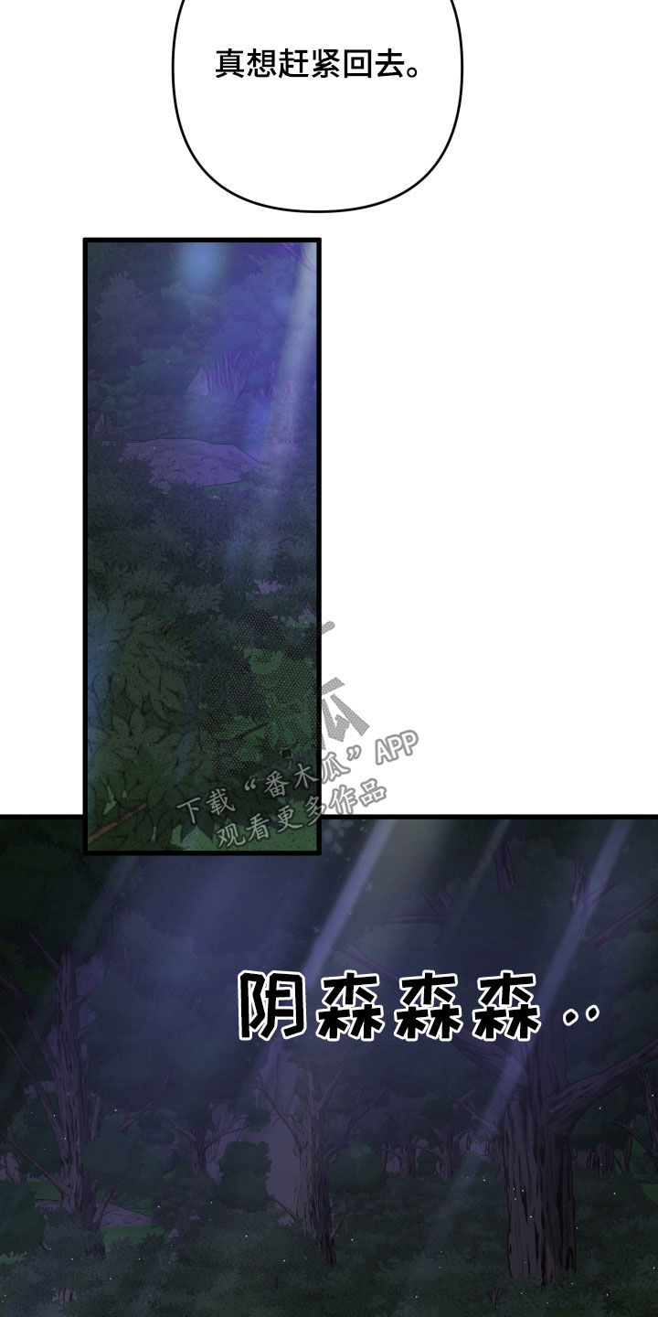 第96章：伏击18