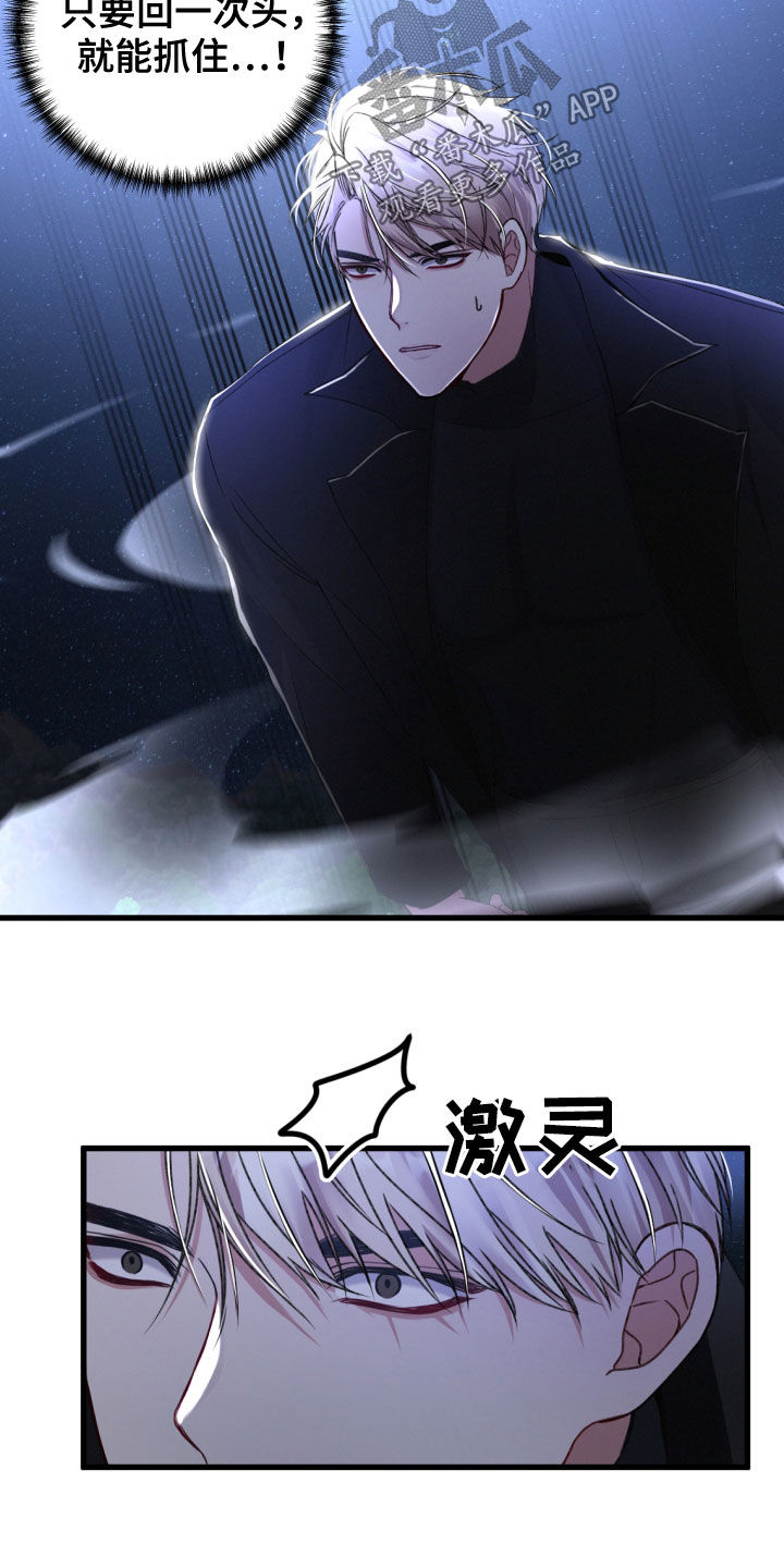 第65章：打一架吧9
