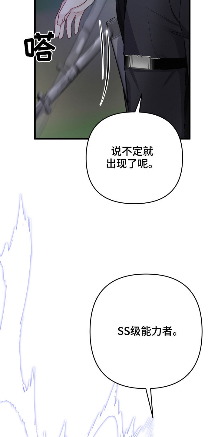 第98章：SS级能力者27