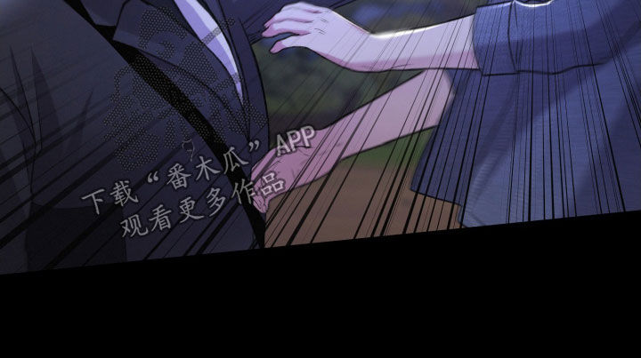 第116章：人质14