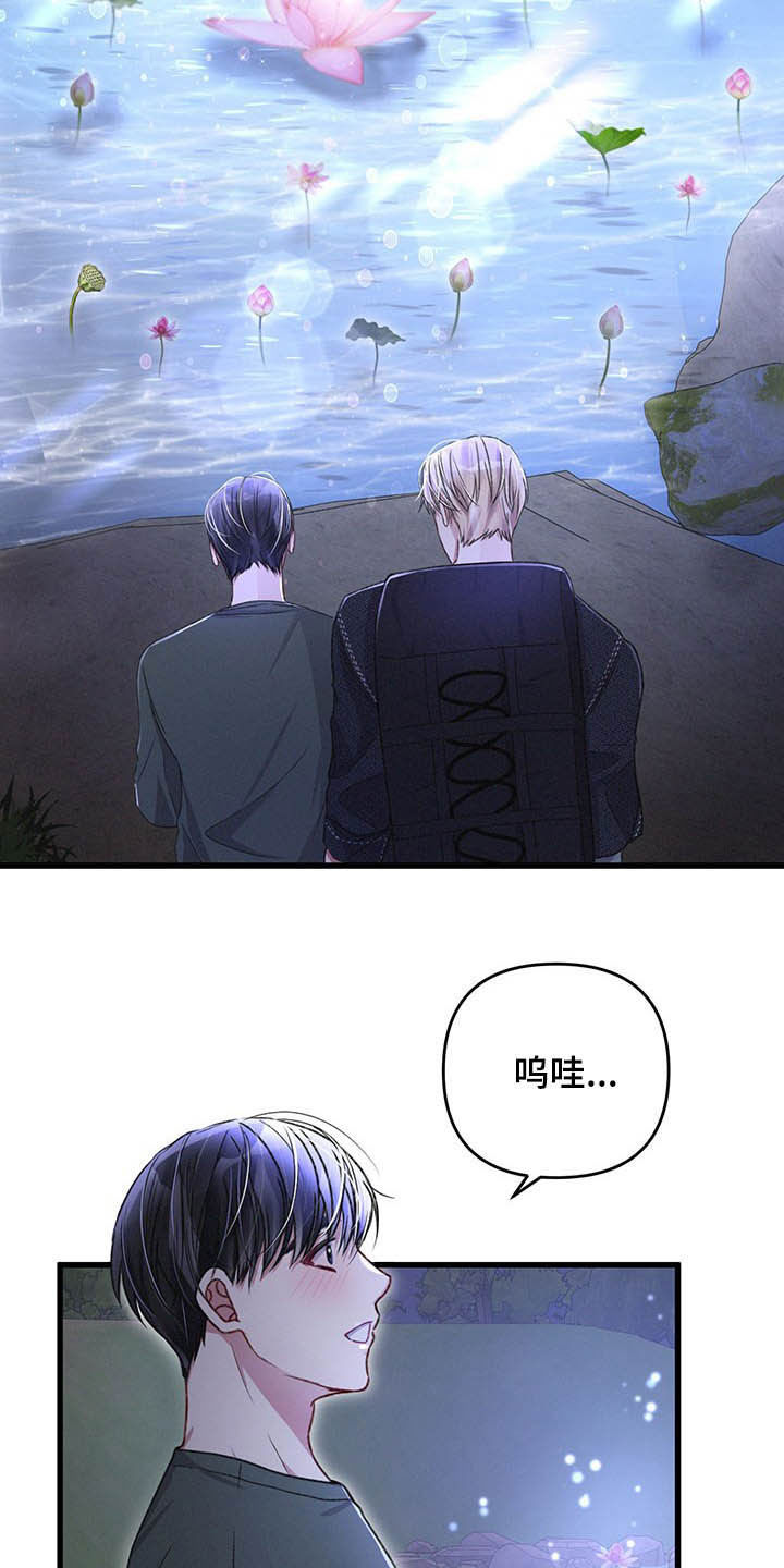 第46章：目的地6