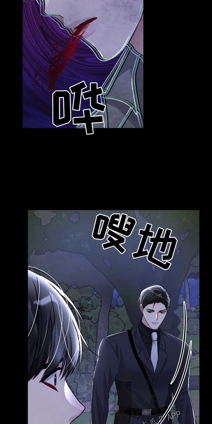 第115章：调虎离山30