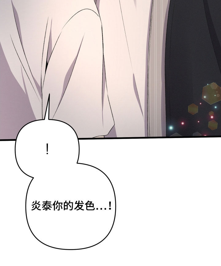 第76章：发色19
