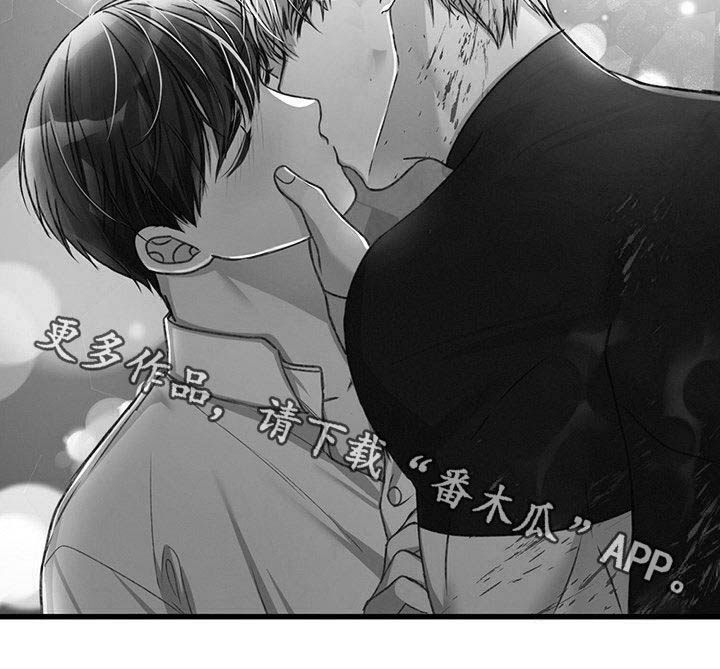 第42章：试试11