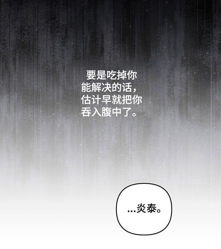 第39章：不够11