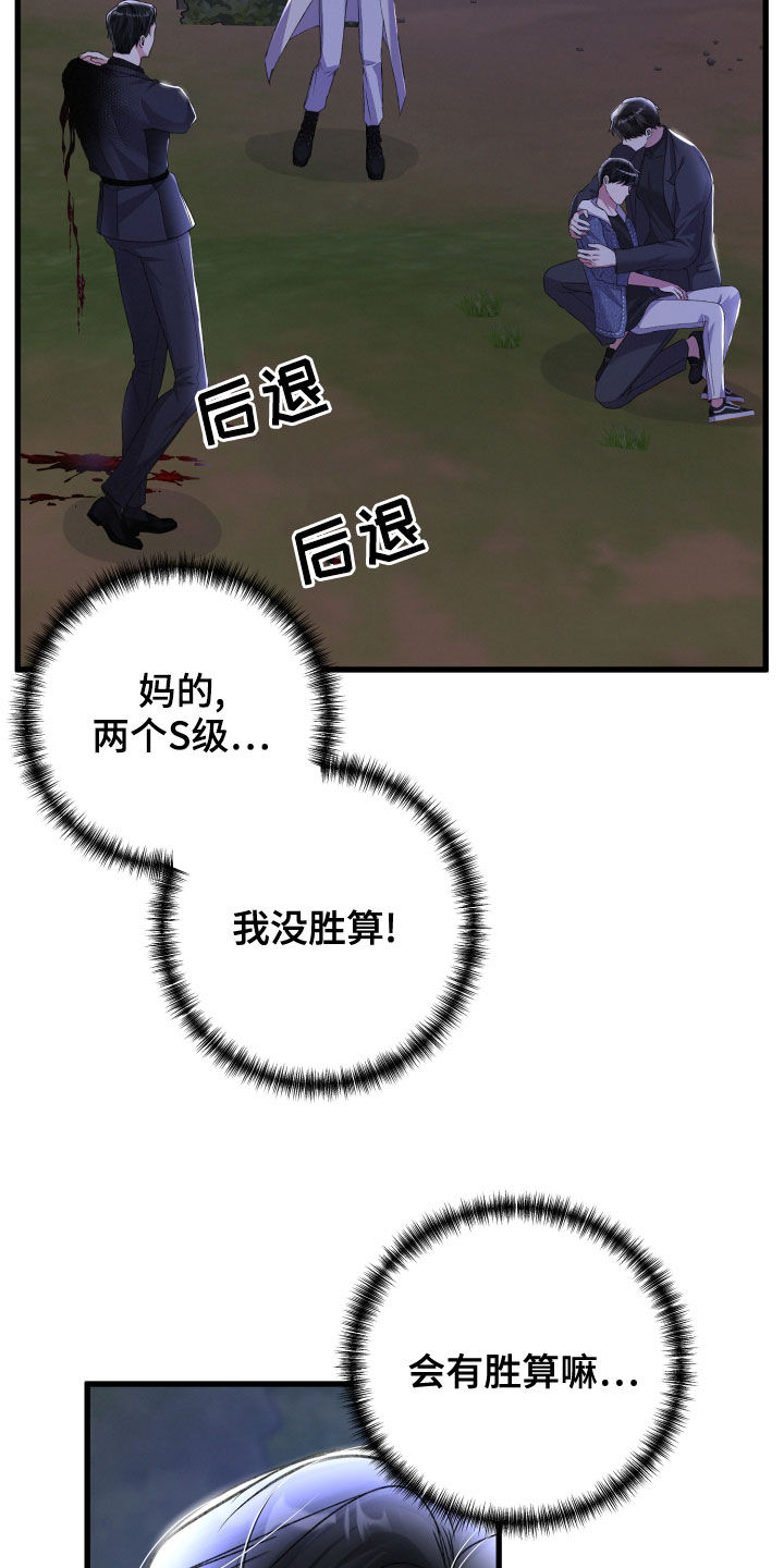 第117章：帮手11