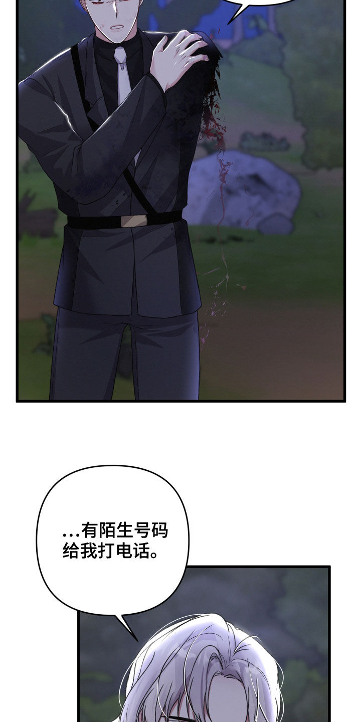 第117章：帮手9