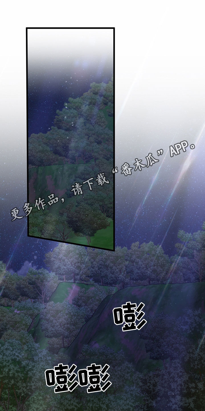 第99章：暗杀0