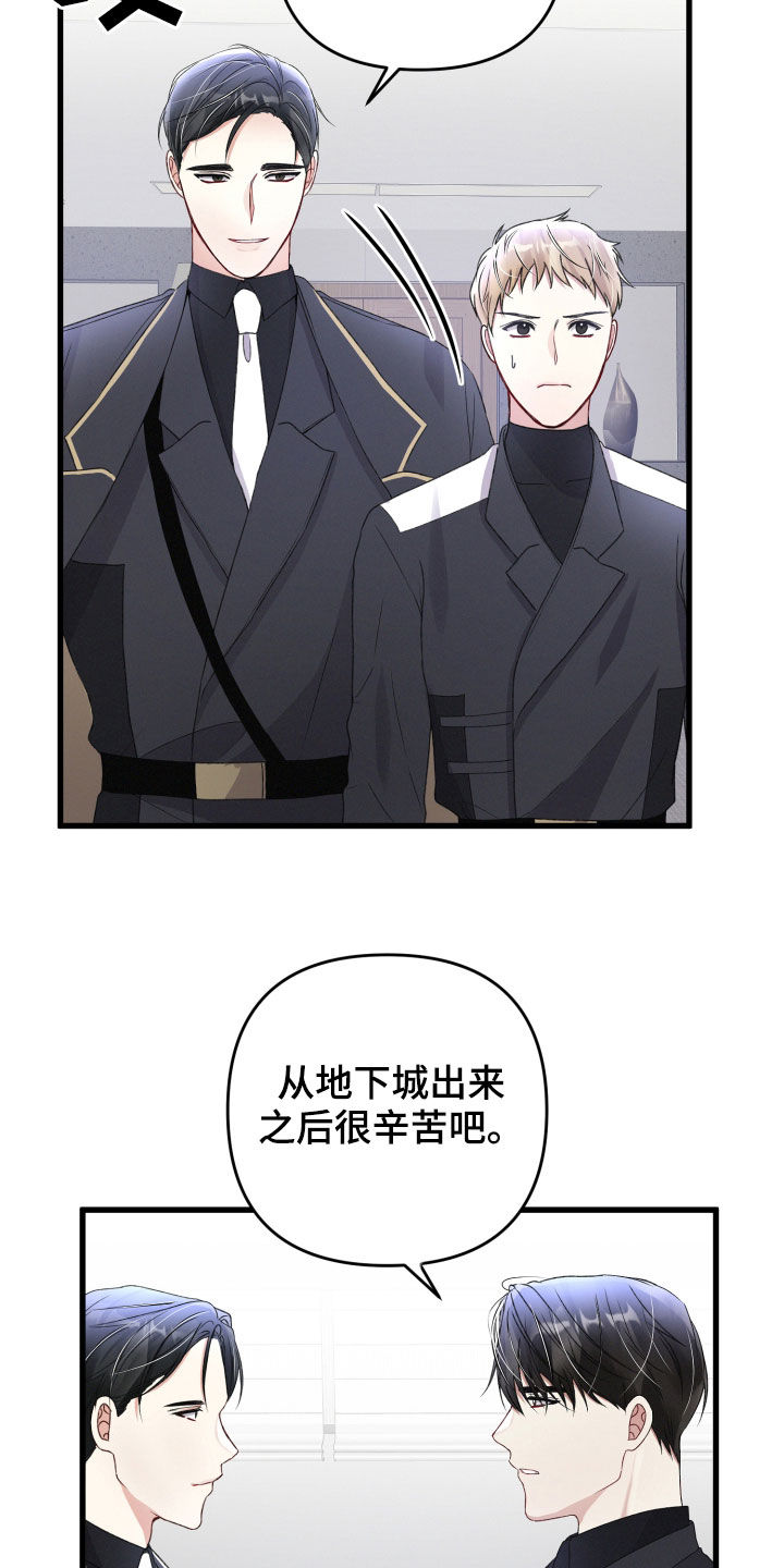 第81章：重要的事17