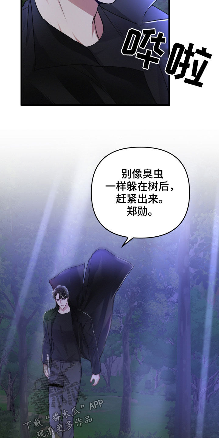 第96章：伏击22