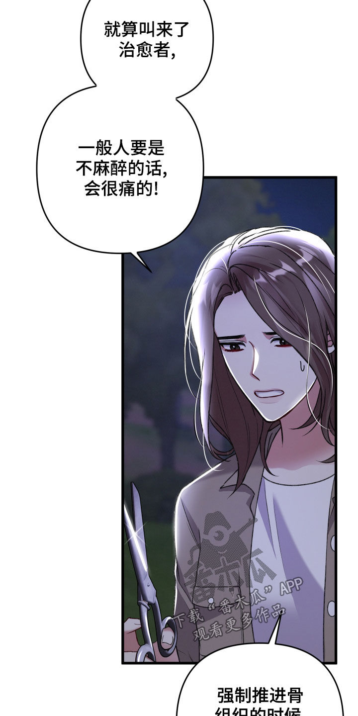 第119章：狂化前兆11