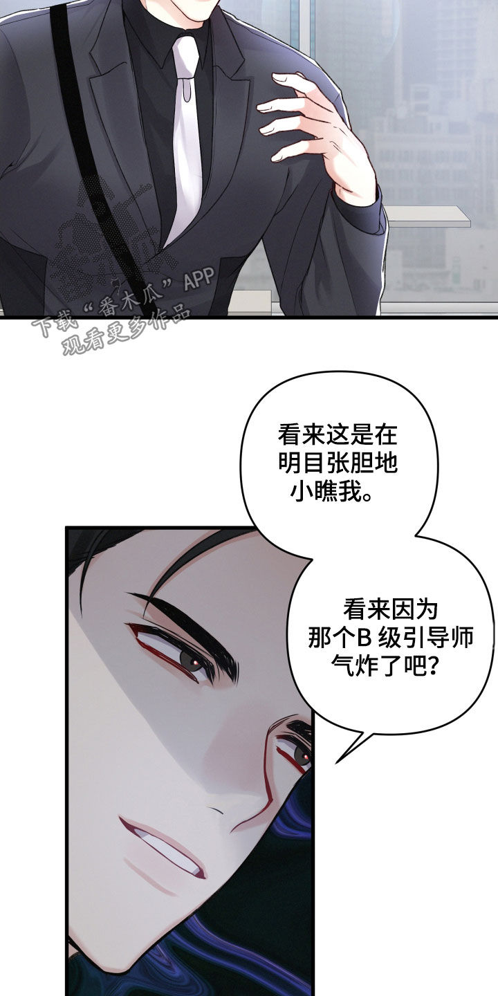 第91章：引蛇出洞16