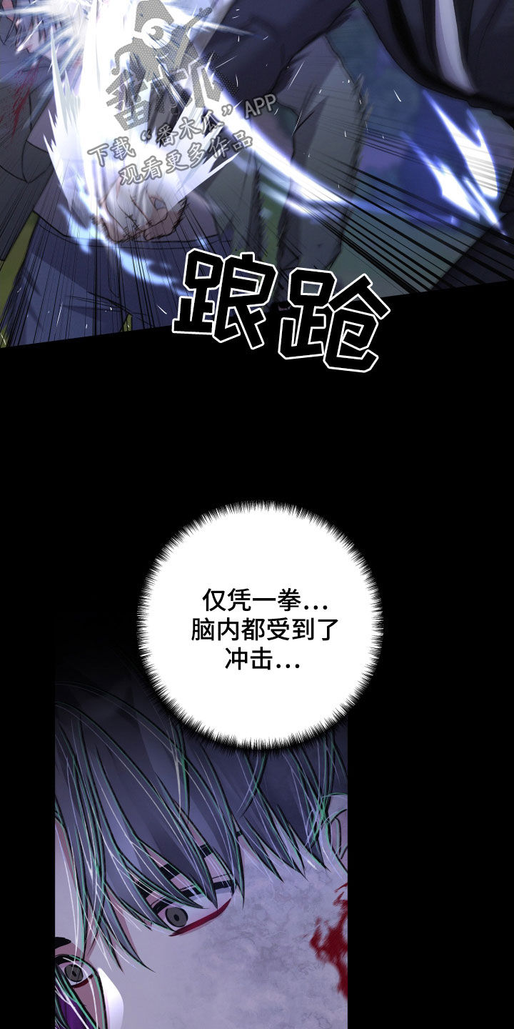 第115章：调虎离山29