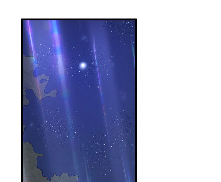 第115章：调虎离山15
