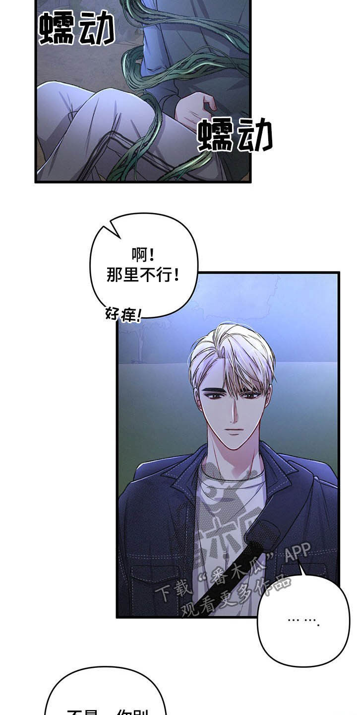 第46章：目的地16