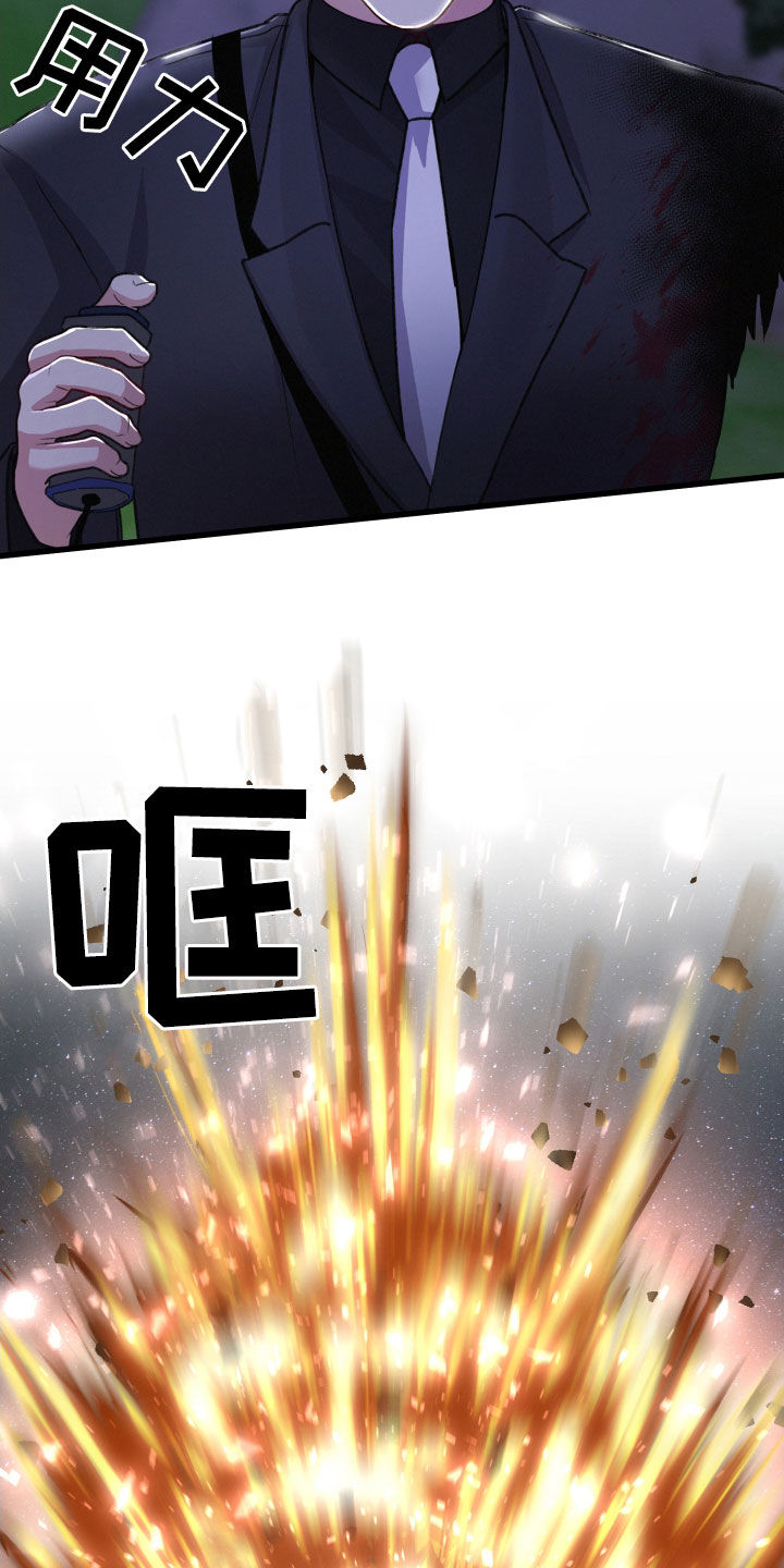 第117章：帮手31