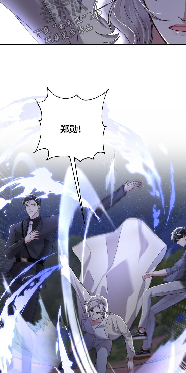 第117章：帮手3