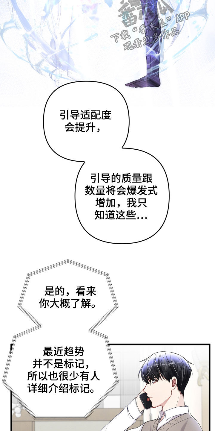 第81章：重要的事2