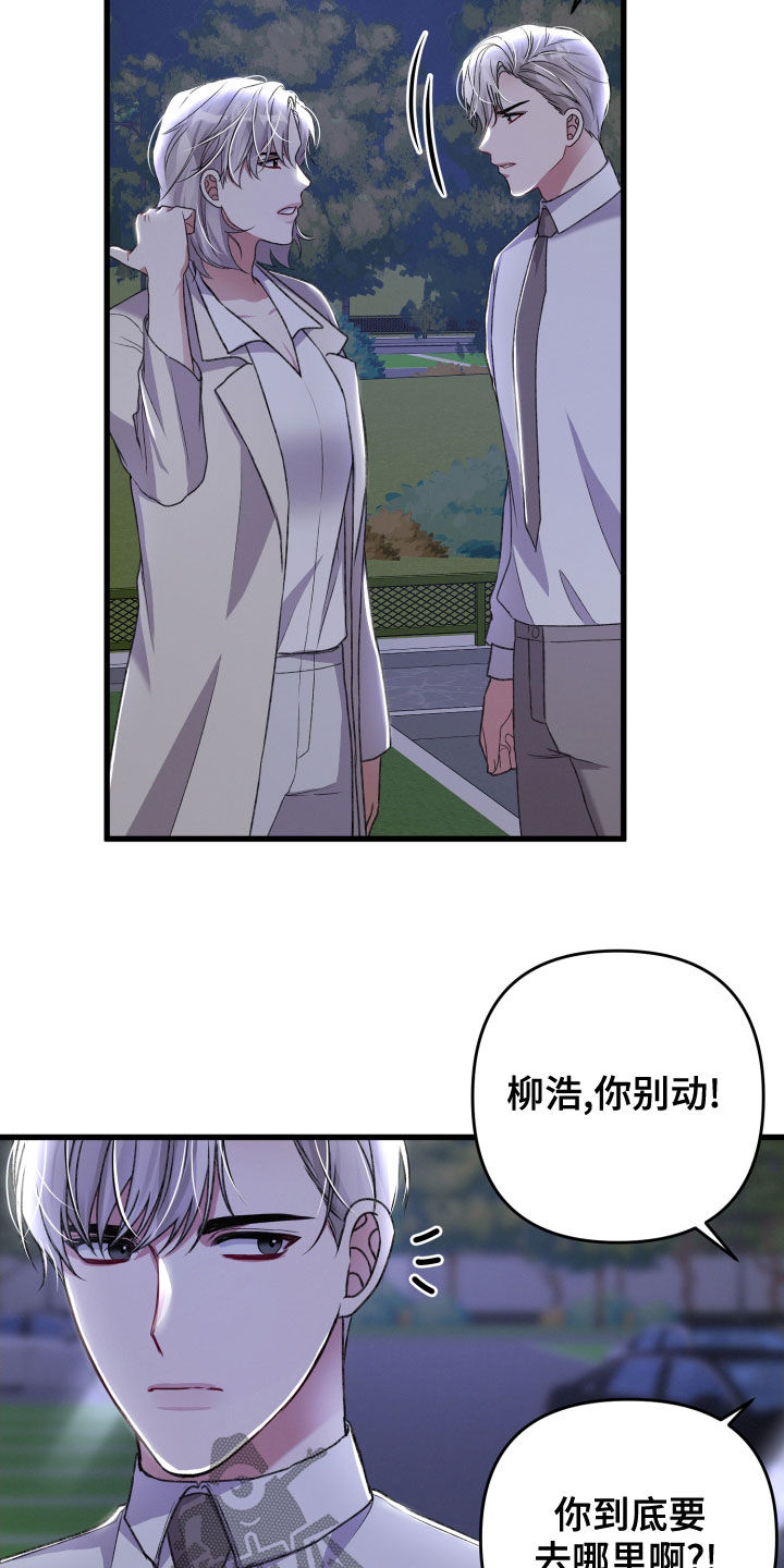 第119章：狂化前兆8