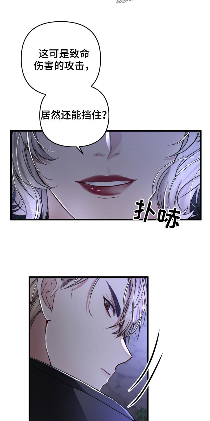 第65章：打一架吧17